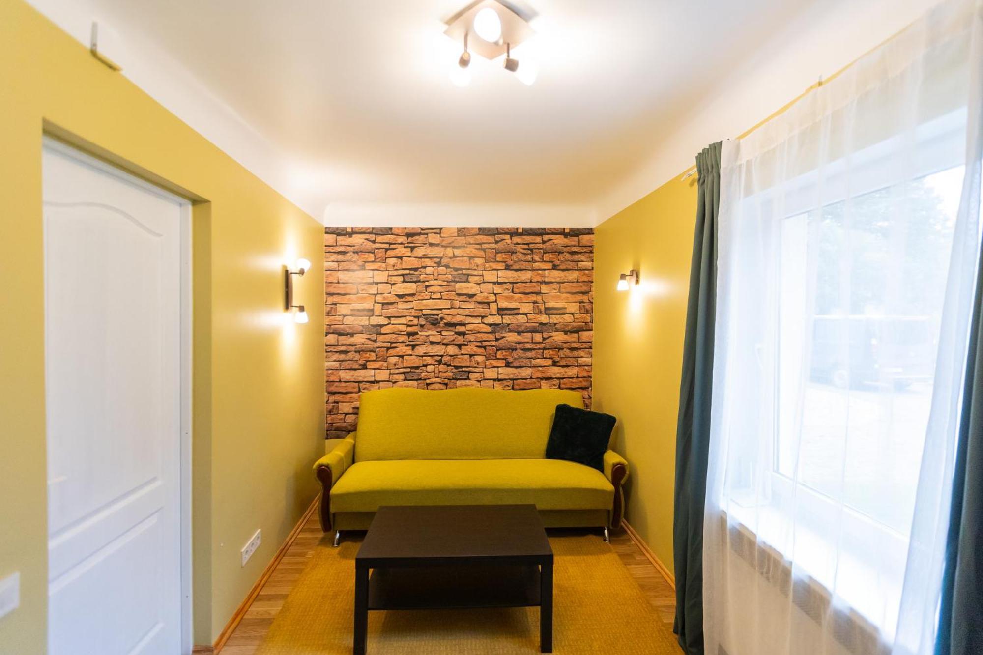 Schneider Hause Villa ยูร์มาลา ภายนอก รูปภาพ